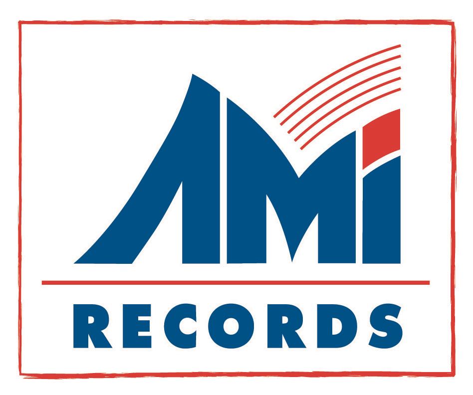 AMI Records Online Store